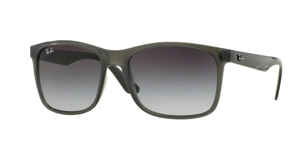 Ray-Ban 4232 Sunglasses - view 4